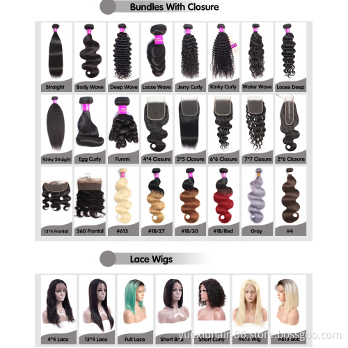 Paypal Accept Custom Logo Satin Bags For Hair Extensions,Cuticle Aligned Human Hair Bundle,Wholesale Virgin Hair Vendors